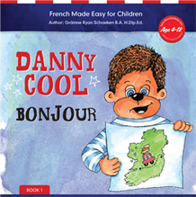 danny-cool-cover